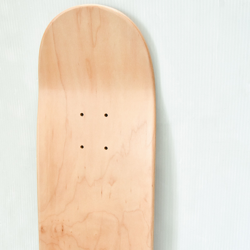 スケートボード8インチ スケーター（SKATER）（メンズ、レディース、キッズ）スケート