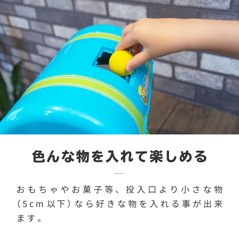 catch1.jpg
