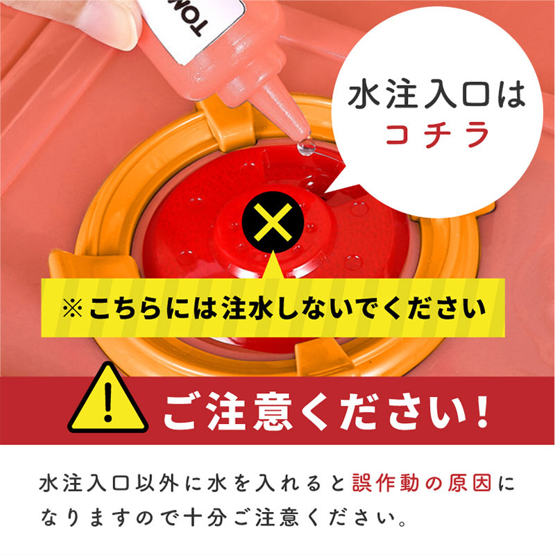 ままごと キッチン おままごとセット なべ ままごとキッチンセット ままごとセット クリスマス コンロ ティーセット フライパン プラスチック プレゼント リアル 収納ボックス 女の子 男の子 蛇口 調理器具 野菜 鍋 食べ物 食器 食材 35 Off ままごとセット