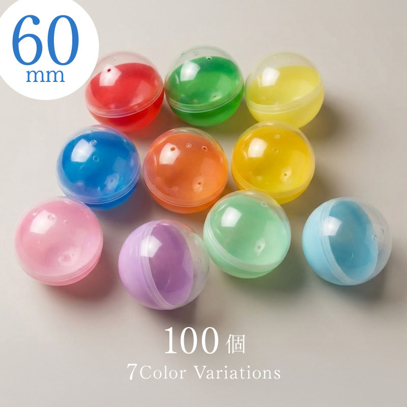 s-85660yc.jpg