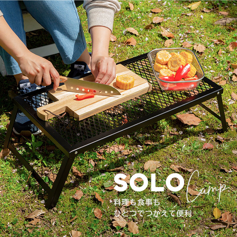 ZEOOR 極厚バーベキュー鉄板 ステンレスプレート キャンプ BBQ
