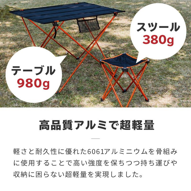 s-a922_5.jpg