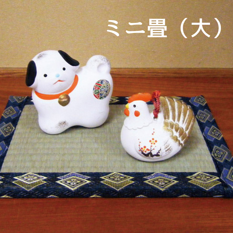 紫白幕 1間×5間(縦 約1.8m 幅 約9m) 綿100% 使用品 シミ有り Amazon｜白井産業 ドレッサー 化粧台 鏡台 ドレッサーテーブル