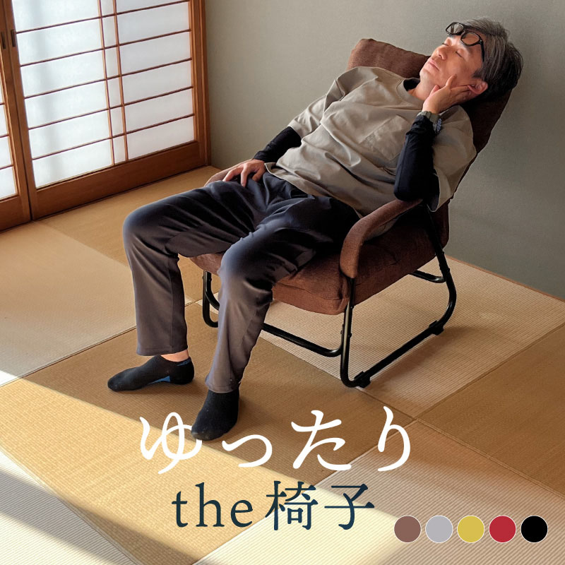 s-vd.jpg