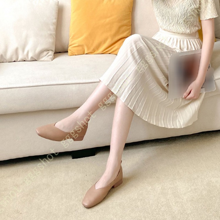 パンプス 靴 おしゃれ 蝶結び 痛くない ローヒール ぺたんこ 大きいサイズ コンフォート 歩きやすい 長時間 疲れない 通勤 立ち仕事 オフィス ブラック 黒 Danckgwggv Nathaliaitaliani Com Br パンプス 靴 おしゃれ 蝶結び 痛くない ローヒール ぺたんこ 大きいサイズ コンフォート 歩きやすい 長時間 疲れない 通勤 立ち仕事 オフィス ブラック 黒 Danckgwggv Nathaliaitaliani Com Br