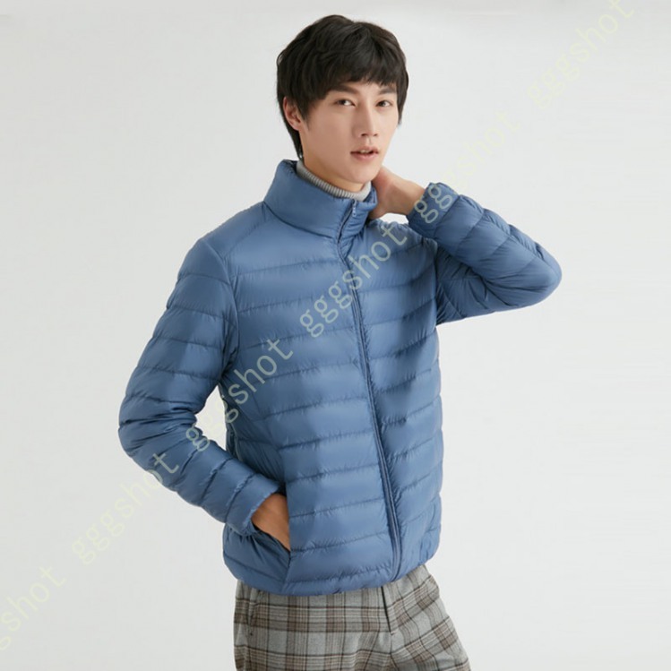 ５５ 以上節約 アウター 大きいサイズ 中綿コート 学生 ライトダウン 冬服 冬物 冬服 ダウンコート エンジニア おしゃれ バイカラー フード付き メンズ ダウンジャケット ダウンコート サイズ M Lifeinlacruz Com