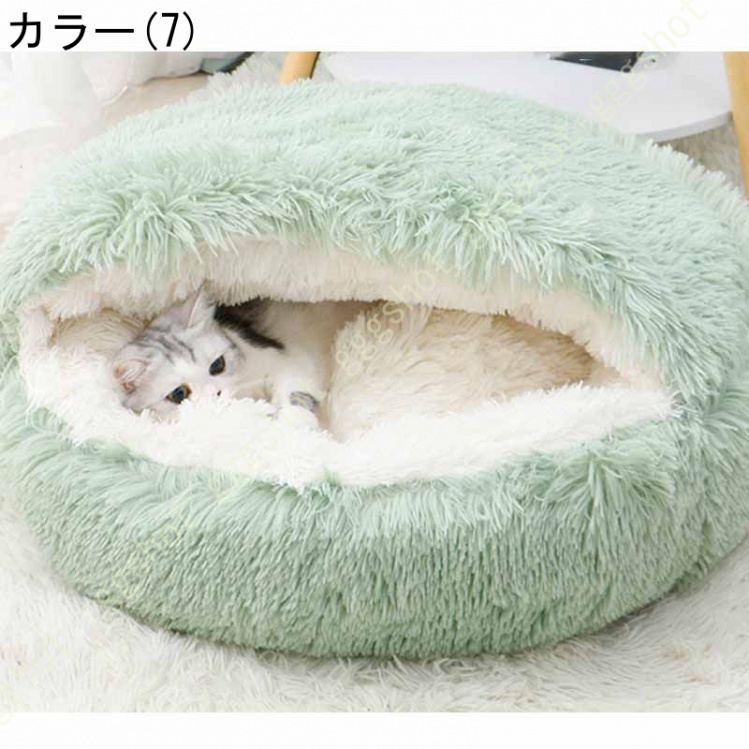 犬 シェルベッドの商品一覧 通販 - Yahoo!ショッピング