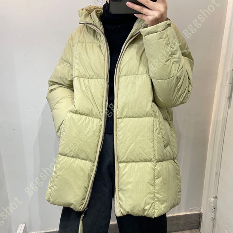 豪華で新しい ス 【新品未使用】[MONCLER]ドロップ ショルダー