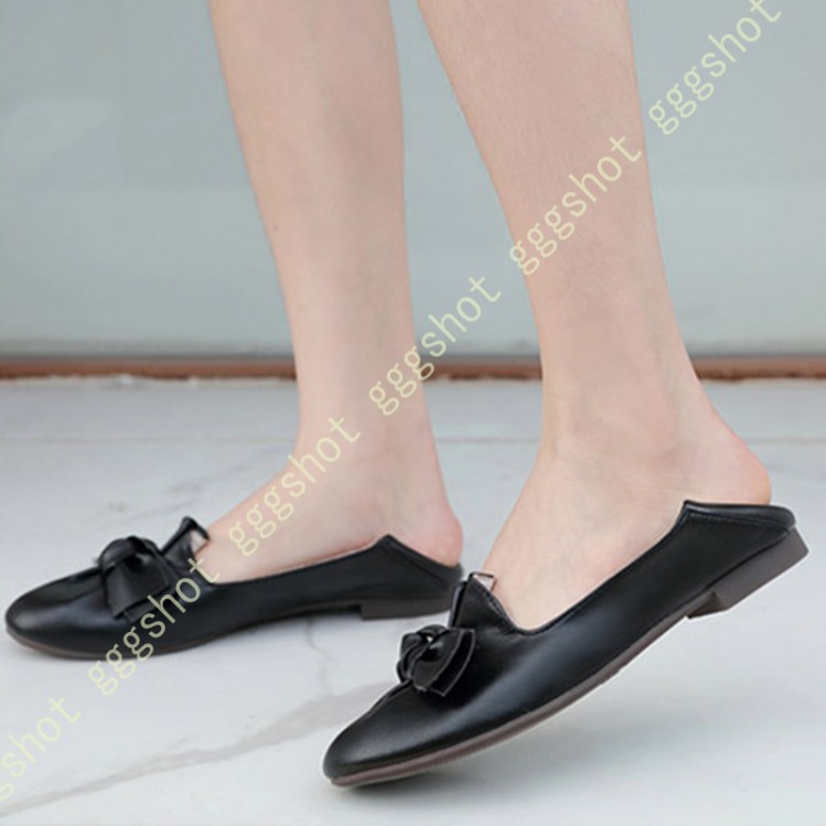 フラットシューズ ぺたんこパンプス 黒 大きいサイズ 小さいサイズ ペタンコ ローヒール ママ レディース靴 ラウンドトゥ ぺったんこ 可愛い 大人 通勤 旅行 Iduxrqmrmk ファッション Sprintmart Com