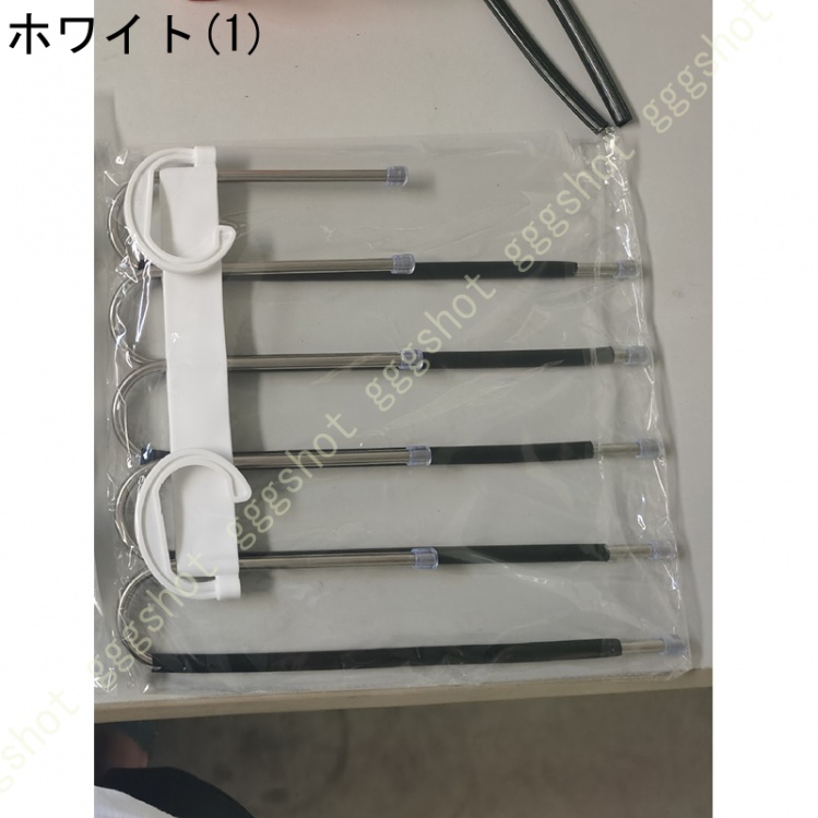 ズボンハンガー ジャケットハンガー 洗濯ハンガー 木のハンガー 肩部分に凹み付き 多機能収納 耐久性 軽量で耐久性があります 洗濯収納 折りたたみ 男女兼用