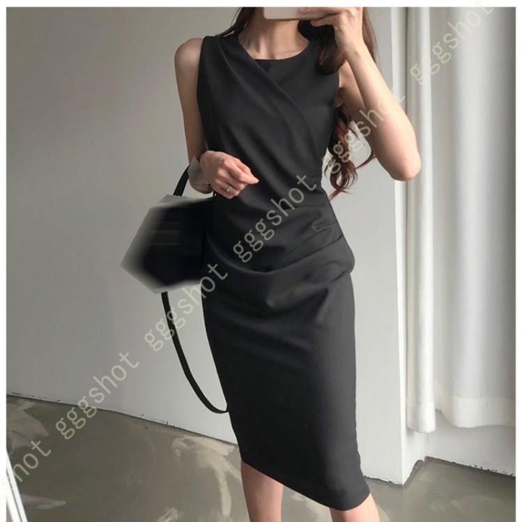 １着でも送料無料 ドレス スーツ 袖なし Aライン ロング丈 白 無地 スーツスカート レディース スーツ ワンピース タイトスカート デザインが選べるスカート オフィスウエアー ワンピーススーツ サイズ M Toledotool Com