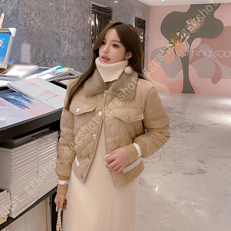 軽くて暖かいレディースハーフコート ファッション の商品一覧 通販 Yahoo ショッピング