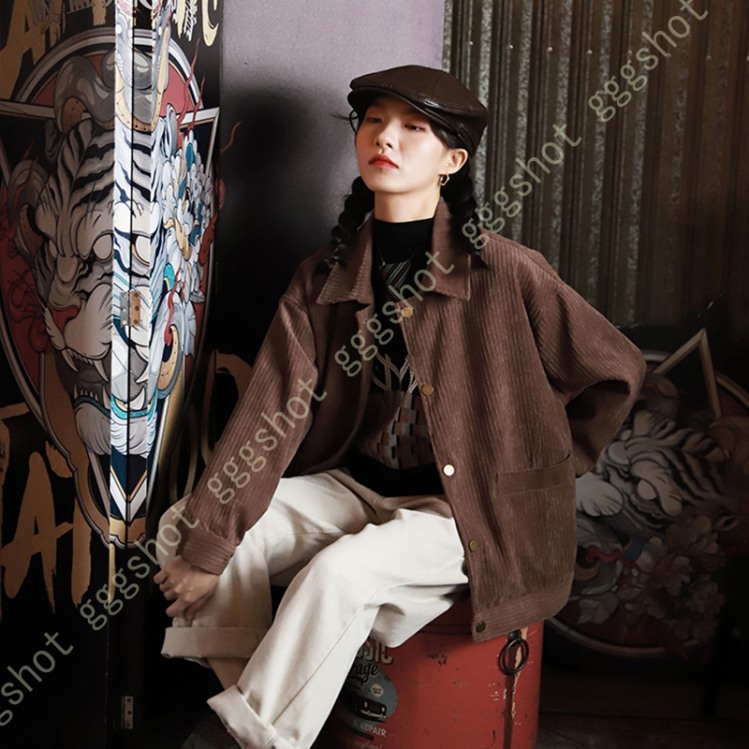 楽天カード分割 ボアブルゾン ボアジャケット スタンドブルゾン フリースジャケット マウンテンパーカー アウター コート ジャケット ブルゾン ボア 立ち襟ボアコート ダウンコート サイズ L Demolition Training