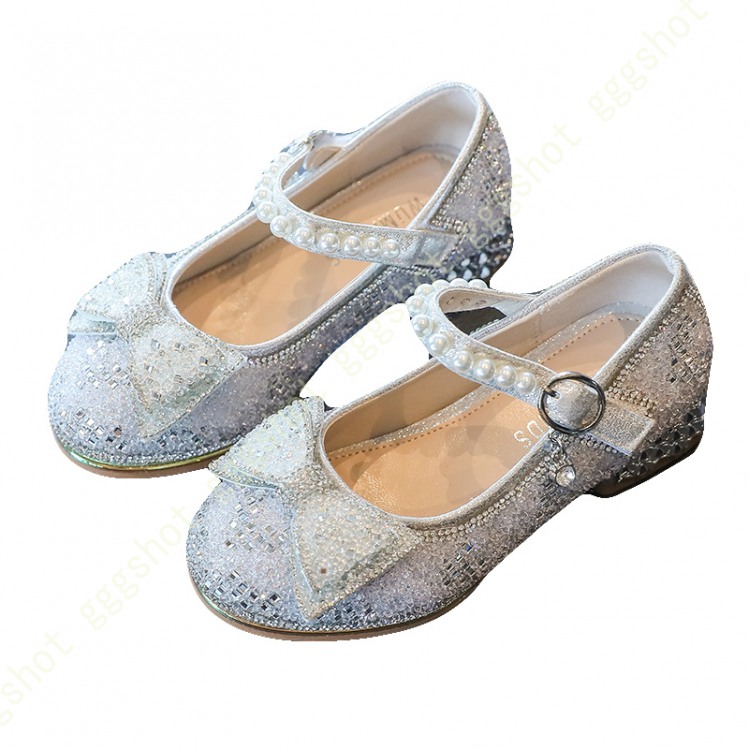 レビューで送料無料 靴 子供 ガールズ シューズ フォーマル靴 キラキラ 可愛いリボン飾り 女の子パンプス ドレス 女の子 キッズ ドレスシューズ ピアノ発表会 結婚式 演奏会 フォーマルシューズ カラー シャンパン色 Captains Agency レビューで送料無料 靴 子供 ガールズ シューズ フォーマル靴 キラキラ 可愛いリボン飾り 女の子パンプス ドレス 女の子 キッズ ドレスシューズ ピアノ発表会 結婚式 演奏会 フォーマルシューズ カラー シャンパン色 Captains Agency