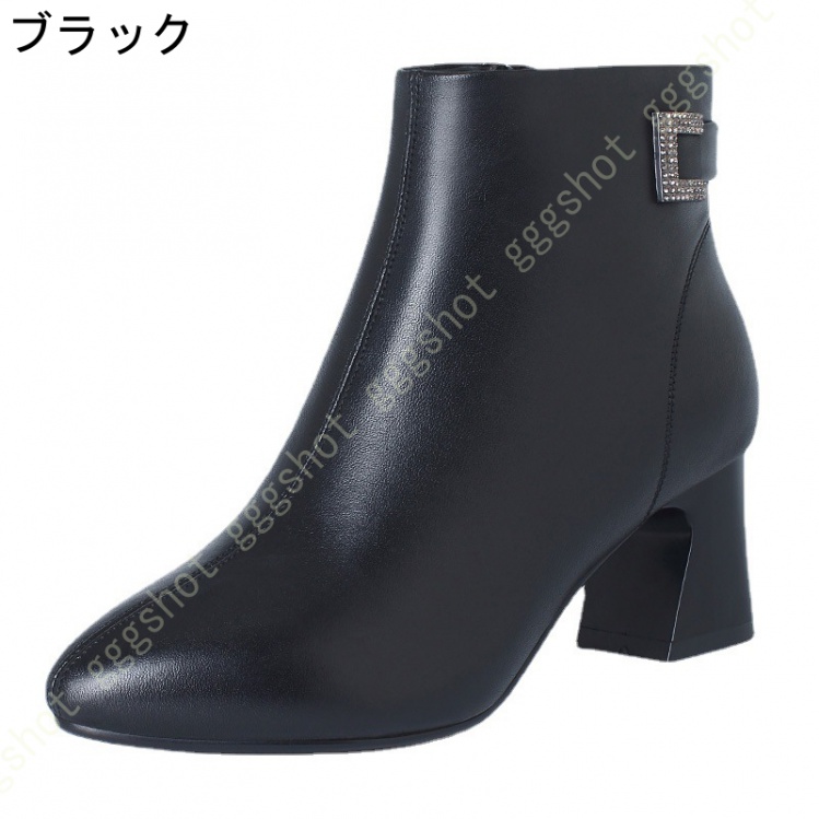 でおすすめアイテム おしゃれ 高見え ブーツ ショート 黒 安定感 ファスナーブーツ ヒール 靴 疲れない 歩きやすい ヒール6cm レディース ショートブーツ かわいい 旅行 甲高 幅広 ブーティー カラー ブラック ボア Adga Org でおすすめアイテム おしゃれ 高見え ブーツ ショート 黒 安定感 ファスナーブーツ ヒール 靴 疲れない 歩きやすい ヒール6cm レディース ショートブーツ かわいい 旅行 甲高 幅広 ブーティー カラー ブラック ボア Adga Org