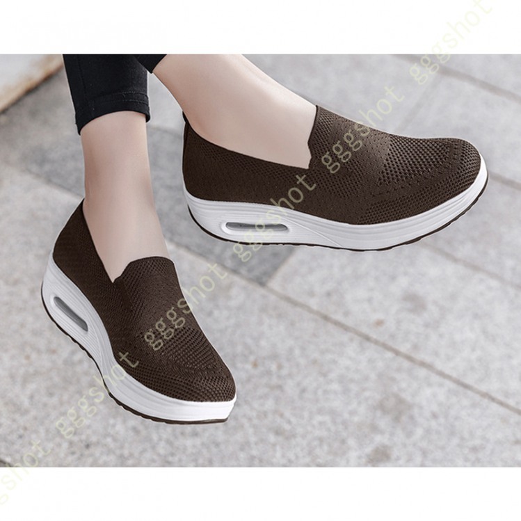 シーン 超軽量 スニーカー レディース 黒 ぺたんこ 歩きやすい スポーツ 通学 軽い 通勤 フラット白 ローヒール ウォーキングレディース Fus1c Fusha Shop 通販 Yahoo ショッピング オレンジ