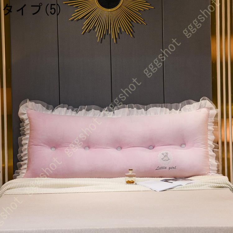 大人気新作 ベッド 可能 取り外し クッション ベッドサイド くさび 形 三角 背もたれ 三角枕 ソファ ベッド用 枕 畳 三角クッション 位置 枕 柔らかい ヘッドボード 背当て 腰当てクッション カラー タイプ 5 Www Gatorheatandair Com