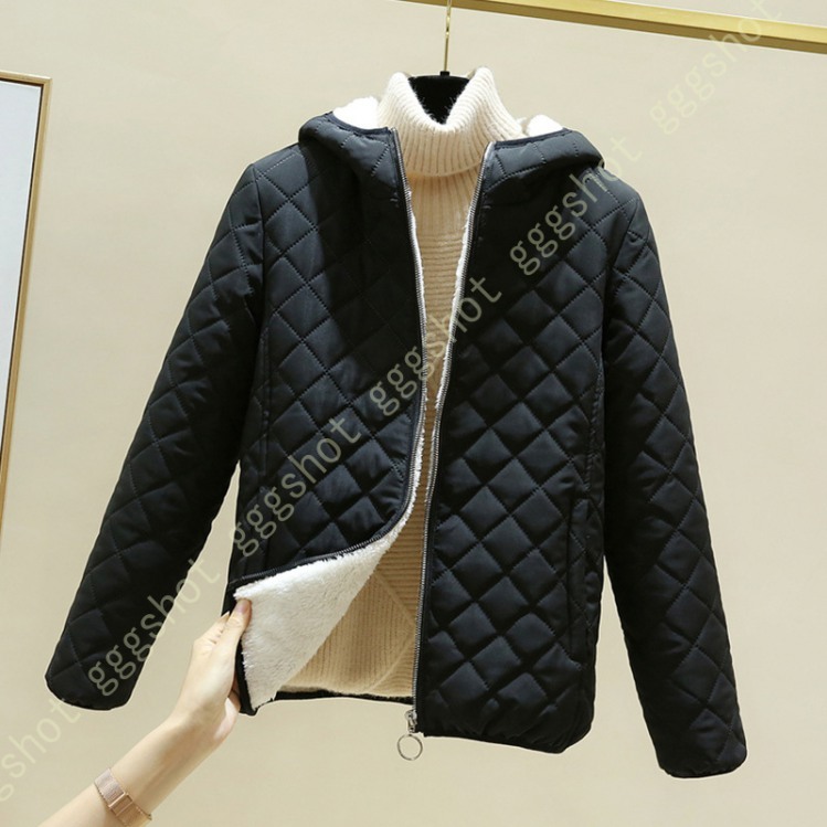 中学生 ファッション 女子 冬 コート レディースダウンコート の商品一覧 コート アウター ファッション 通販 Yahoo ショッピング