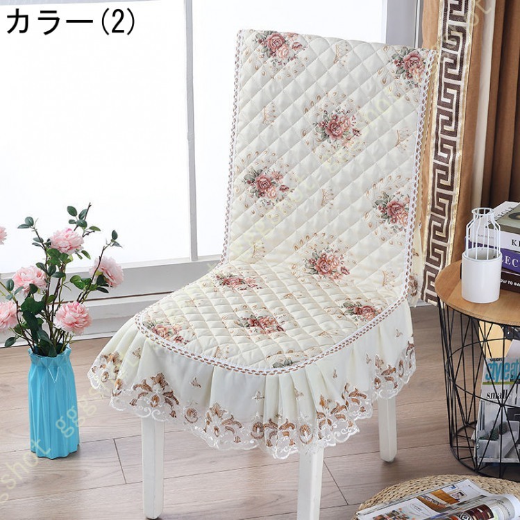 驚きの価格 尺4 木製 ダイヤ長角マット トレー 425×335×10mm 日本製 〔和食 レストラン 居酒屋 店舗 お店〕 fucoa.cl