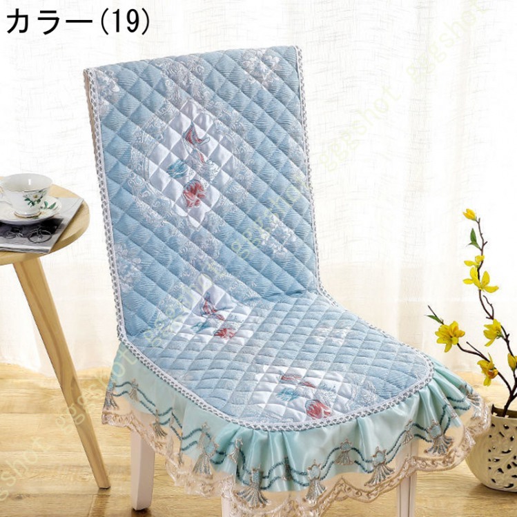 驚きの価格 尺4 木製 ダイヤ長角マット トレー 425×335×10mm 日本製 〔和食 レストラン 居酒屋 店舗 お店〕 fucoa.cl