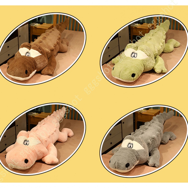 351円 【即納!最大半額!】 吉徳 りくのなかまたち オスジカ 187190 351円 【即納!最大半額!】 吉徳 りくのなかまたち オスジカ 187190