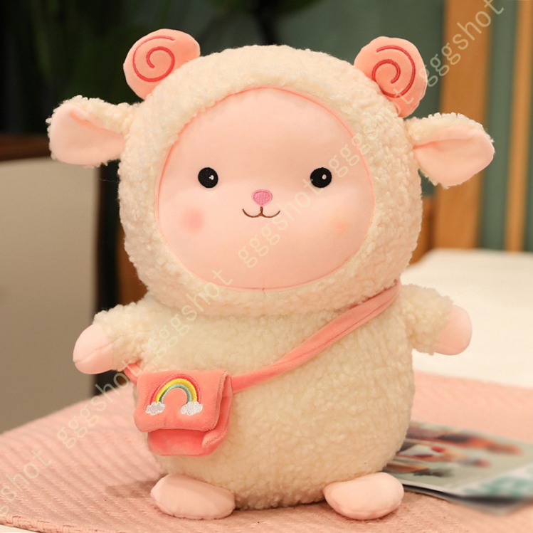 ぬいぐるみ 羊 ぬいぐるみ ヒツジ 彼女 お誕生日 大きい 抱き枕 女性 母の日 クリスマス 手触りふわふわ 縫いぐるみ ぬいぐるみ フワフワヒツジ 0cywgv9zyg おもちゃ Vallenallergyasthma Com ぬいぐるみ 羊 ぬいぐるみ ヒツジ 彼女 お誕生日 大きい 抱き枕 女性 母の日 クリスマス 手触りふわふわ 縫いぐるみ ぬいぐるみ フワフワヒツジ 0cywgv9zyg おもちゃ Vallenallergyasthma Com