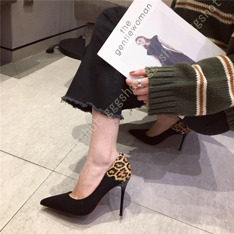 HERMES パンプス 靴 ダークブラウン 40 2021年秋冬新作