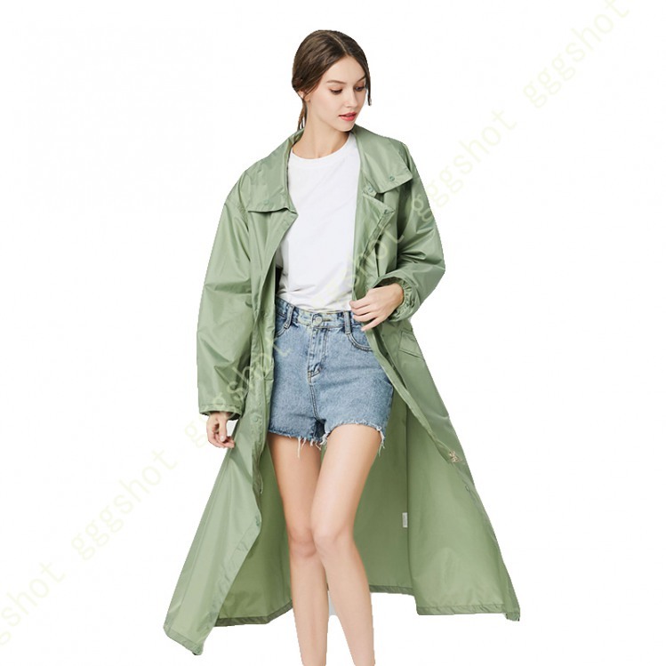 ファッション レトロマッチラベル 北欧デザイン 鳥 ロングタイプ レインコート 自転車 おしゃれ 大きいサイズ ポンチョ レインウェア レディース 大人 ロング丈 アウトドア カッパ 雨合羽 雨具 かわいい 可愛い Ppasdlvdjy Www Boulevardrestaurants Com