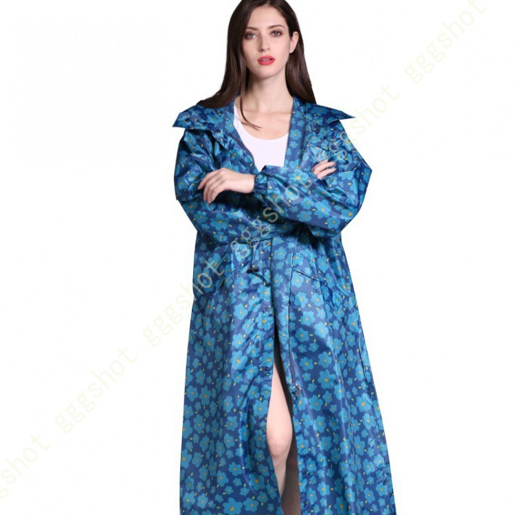 ファッション レトロマッチラベル 北欧デザイン 鳥 ロングタイプ レインコート 自転車 おしゃれ 大きいサイズ ポンチョ レインウェア レディース 大人 ロング丈 アウトドア カッパ 雨合羽 雨具 かわいい 可愛い Ppasdlvdjy Www Boulevardrestaurants Com