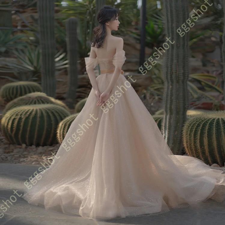 感謝価格 女性用 演奏会用 花嫁ドレス 演出舞台 ロング丈 撮影用 キラキラ オフショルダー 女性 ウェディングドレス フォーマル ロングドレス 忘年会 コンサート 腰縛り Aライン サイズ Xl Readingtherapycenter Com 感謝価格 女性用 演奏会用 花嫁ドレス 演出舞台 ロング丈 撮影用 キラキラ オフショルダー 女性 ウェディングドレス フォーマル ロングドレス 忘年会 コンサート 腰縛り Aライン サイズ Xl Readingtherapycenter Com