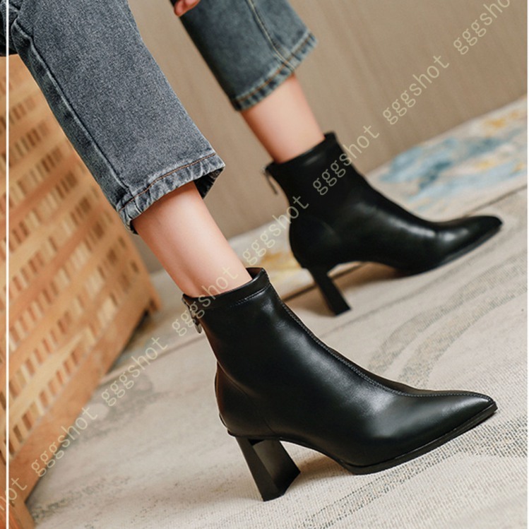 送料＆加工料込 レディース ブーツ Ankle boots - black | www.stgregorysultrasound.com