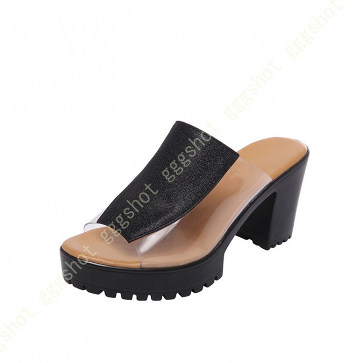 多様な 太ヒール ミュール 8cm 厚底 サンダル サボ レディース オープントゥ ラメ 室外 疲れない 歩きやすい オフィス 軽い シンプル カジュアル 黒 白 ヒール ミュール サイズ 22 0cm Www Ellepiserramenti It 多様な 太ヒール ミュール 8cm 厚底 サンダル サボ レディース オープントゥ ラメ 室外 疲れない 歩きやすい オフィス 軽い シンプル カジュアル 黒 白 ヒール ミュール サイズ 22 0cm Www Ellepiserramenti It