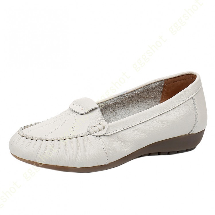 通勤用 コンフォートシューズ ローヒール パンプス 痛くない レディース 黒 靴 歩きやすい 柔らかい 軽量 モカシン フォーマル リクルート ビジネス 仕事 お気にいる