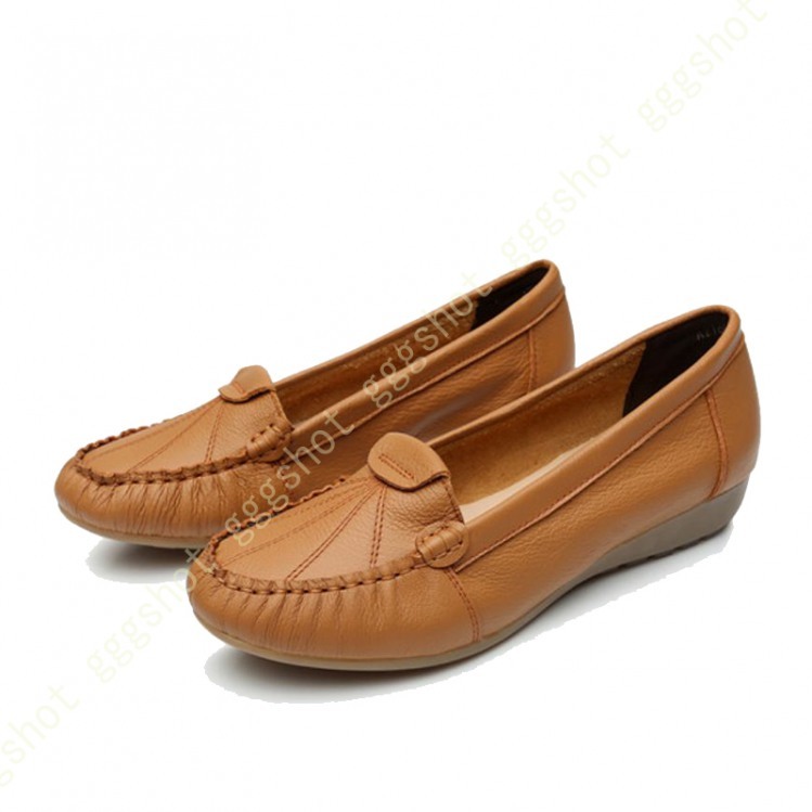 通勤用 コンフォートシューズ ローヒール パンプス 痛くない レディース 黒 靴 歩きやすい 柔らかい 軽量 モカシン フォーマル リクルート ビジネス 仕事 お気にいる