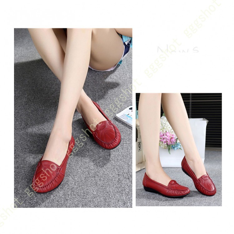 通勤用 コンフォートシューズ ローヒール パンプス 痛くない レディース 黒 靴 歩きやすい 柔らかい 軽量 モカシン フォーマル リクルート ビジネス 仕事 お気にいる