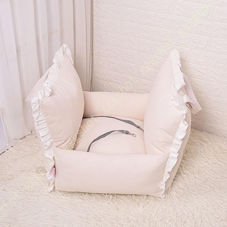 ペット用ドライブボックス 中型犬 ペット 車 大型犬 小型犬 ドライブボックス ドライブキャリー ドライブベッド 車用ペットベッド 柴犬 猫 犬 ベッド 車載用 ペット用品、生き物 犬用品 お出かけ、お散歩用品 ペット用ドライブボックス 中型犬 ペット 車 大型犬 小型犬 ドライブボックス ドライブキャリー ドライブベッド 車用ペットベッド 柴犬 猫 犬 ベッド 車載用 ペット用品、生き物 犬用品 お出かけ、お散歩用品