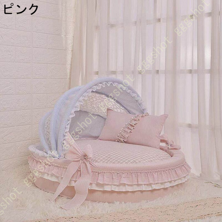 ペットテント 猫 べッド 犬 ベッド テント ドーム ペット ハウス 夏用 通気性 かわいい 防水 洗える ケージ用 折りたたみ ドーム型ベッド 小さめ 介護 ベッド ペットテント ベッド テント ドーム 夏用 かわいい 防水 洗える ケージ用 折りたたみ 小さめ 介護 5kg以下