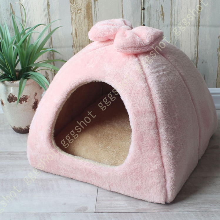 ペット用品 犬小屋 犬のハウス 室内 ドーム型 お洒落 かわいい 両用 小型犬 猫用 折りたたみ 寒さ対策 保温防寒 快適 柔らかい 暖かい 洗える おしゃれ 小型犬 N9vlo6llt4 ペット用品 生き物 Tizianapepe It