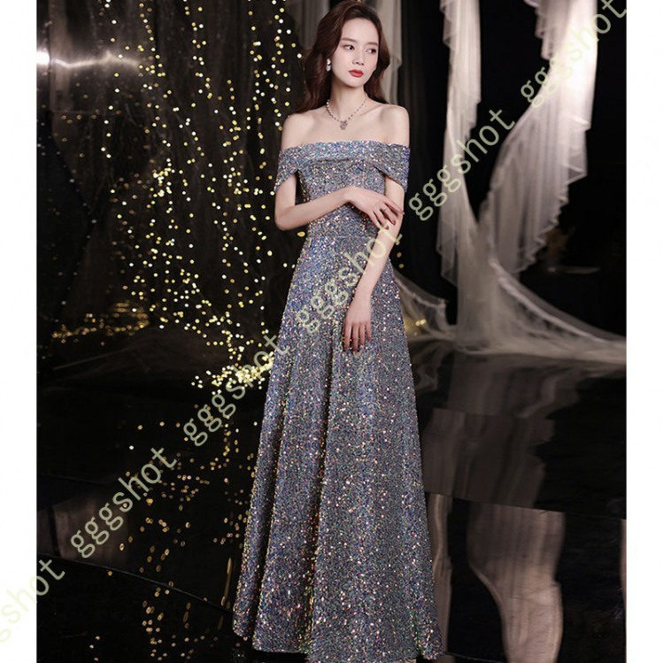 保存版 ワンピース ひざ丈 結婚式 パーティードレス レディース きれいめ レディースワンピース パーティー ハイウエスト ロング丈 ファッション 上品 タイトセクシー Aライン サイズ Xs Binghamtonhots Com