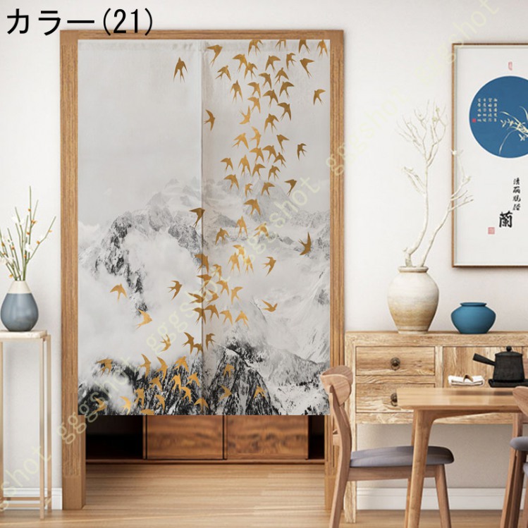 市場 ヴェライト フライパン14cmソースパン14cm プチ