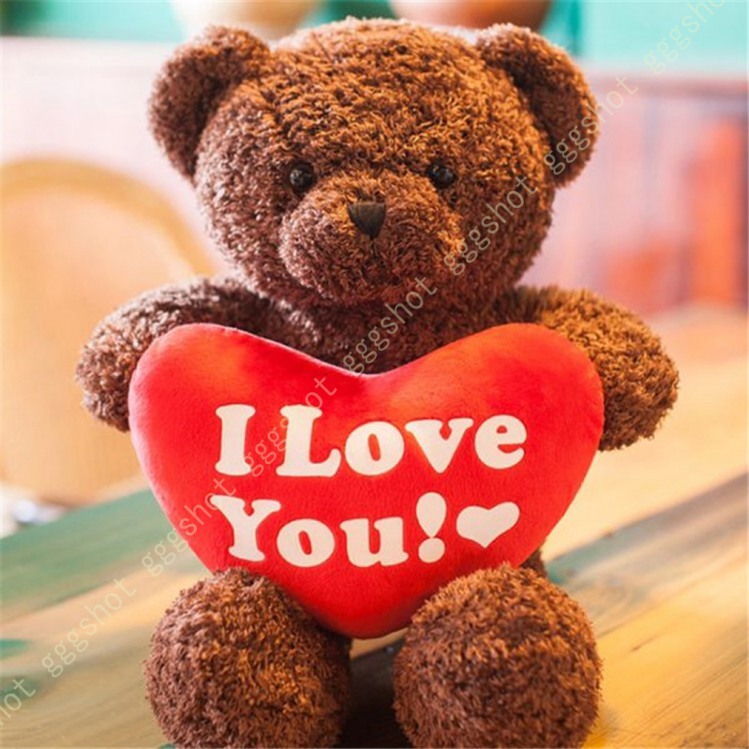 抱き枕 クッション 添い寝まくら クマ 熊ぬいぐるみ かわいい 贈り物 抱き枕 クマ 熊 縫い包み クマ 熊 柔らかい ぬいぐるみ クマ 熊 だきまくら クッション Qaa0blf8rs 枕 ピロー Www Robotnature Com