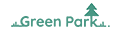 Green Park ロゴ