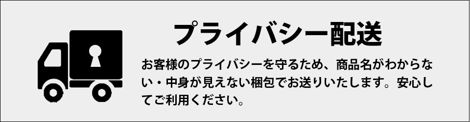 ゼナフィリン Zenafirin 5ヶ月分 滋養強壮成分 L-シトルリン L