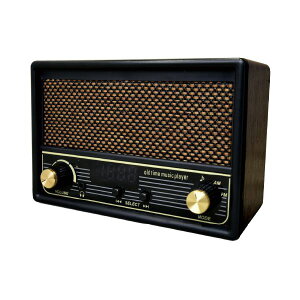 fe-syoukaradio-top.jpg