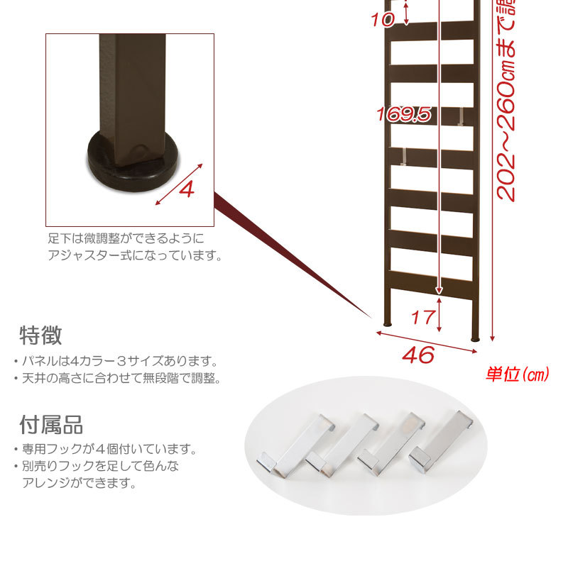 最大82％オフ！ 日進工具 アルミ専用エンドミル DLCコーティング 4倍刃