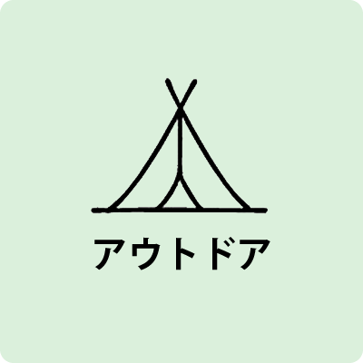 送料無料】リパーフェ ララスリム 錠剤タイプ 酵素 拉拉酵素 LALAslim