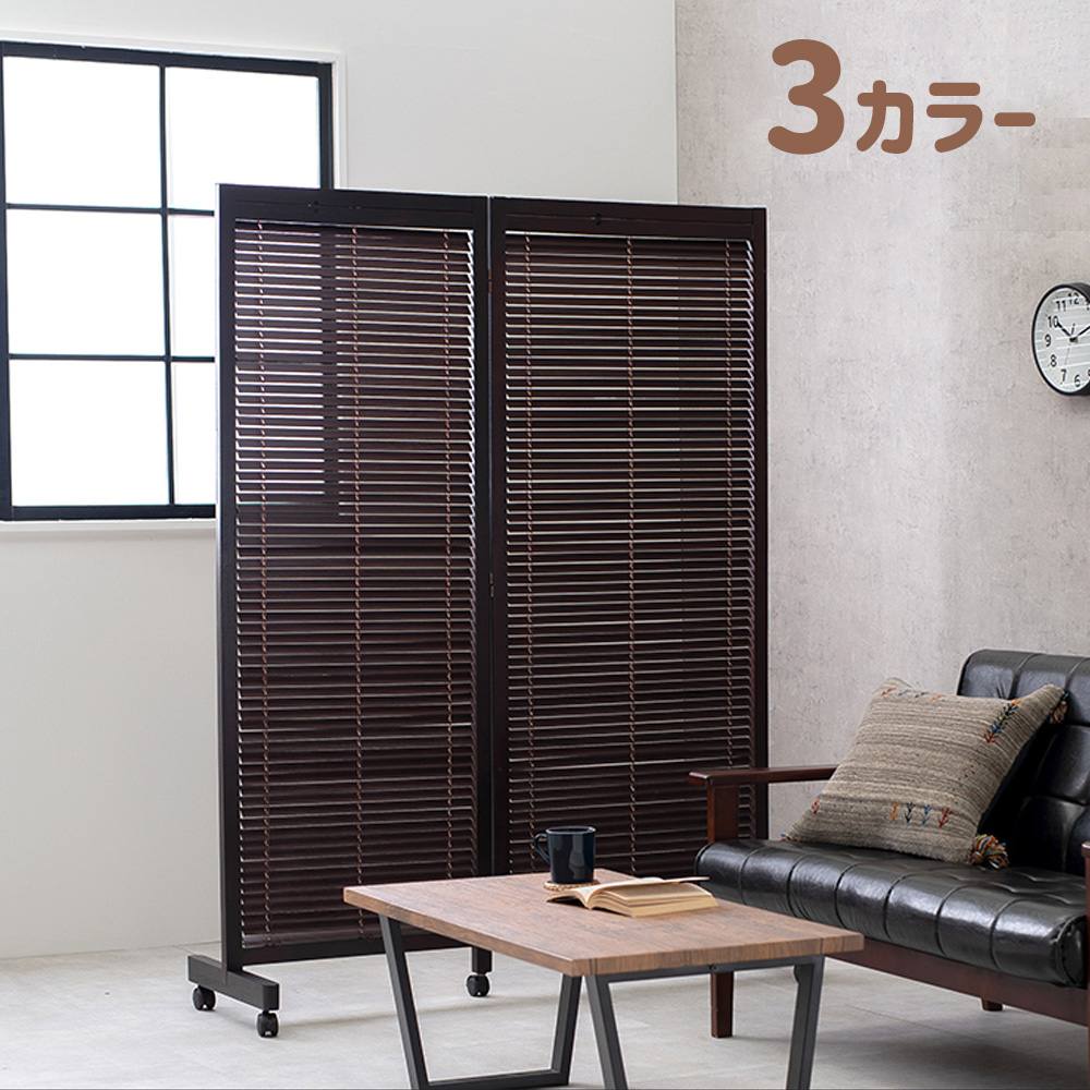 tsua-ms-8112.jpg