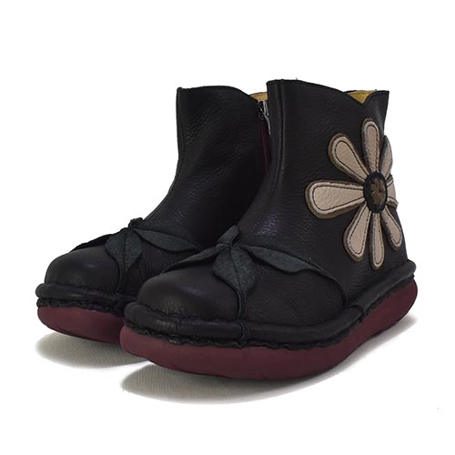 エスタシオン ブーツのおすすめ人気商品一覧 通販 - Yahoo!ショッピング