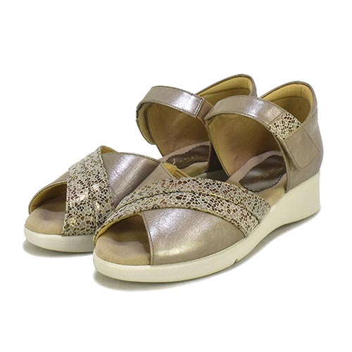 mk8630bgw.jpg?size=n