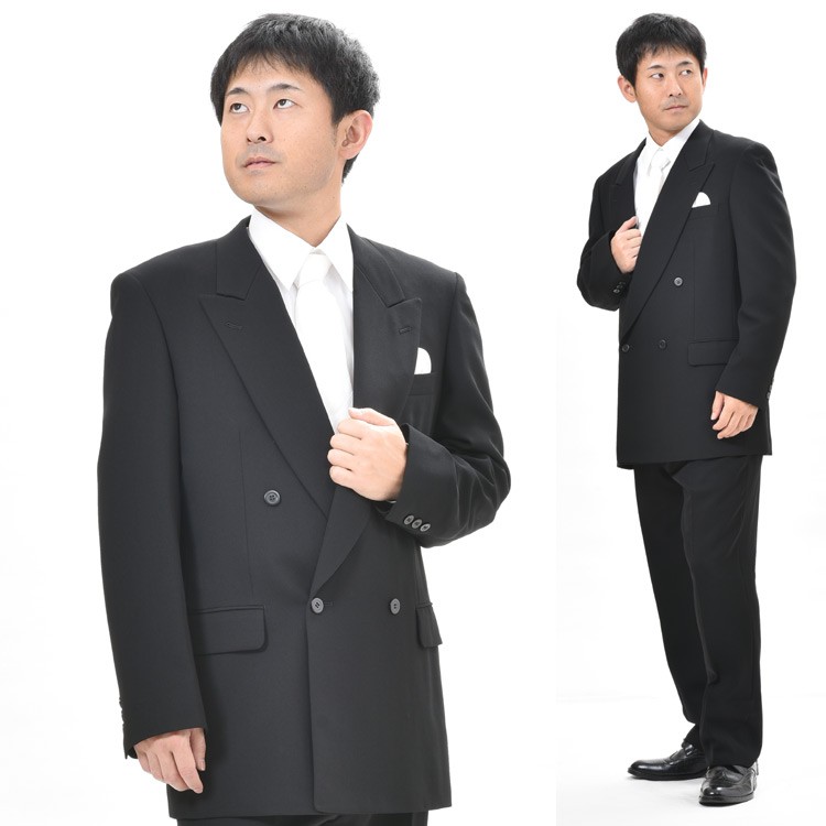 楽天市場】◇クーポン利用で7995円◇【新色・グレー＆グレージュ